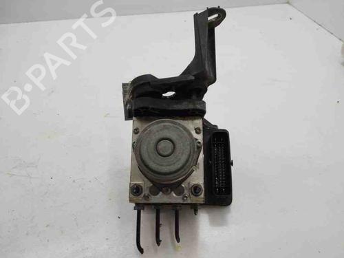 Used ABS pump MERCEDES-BENZ E-CLASS (W213) E 220 d (213.004) (194 hp) 28904533