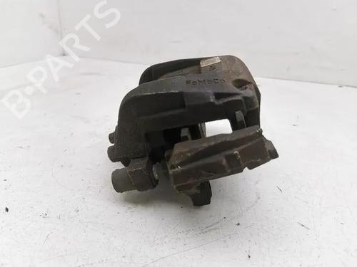 Left front brake caliper FORD GALAXY III (CK) 2.0 TDCi | BP28863787M105 - Image 2
