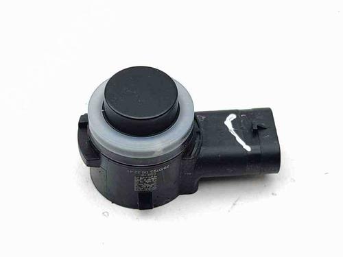 Electronic sensor PEUGEOT 2008 II (UD_, US_, UY_, UJ_, UR_, UC_) 1.2 PureTech 130 (USHNS, URHNS) | BP29337694M84 