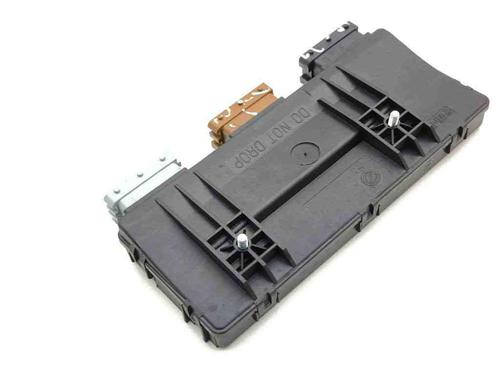 Electronic module MASERATI QUATTROPORTE V 4.2 | BP28881564M83