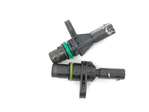Electronic sensor VW T-ROC (A11, D11) 1.5 TSI | BP28905832M84 - Image 4