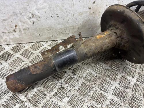 Used Right front shock absorber PORSCHE 911 (996) 3.4 Carrera (301 hp) 30731143