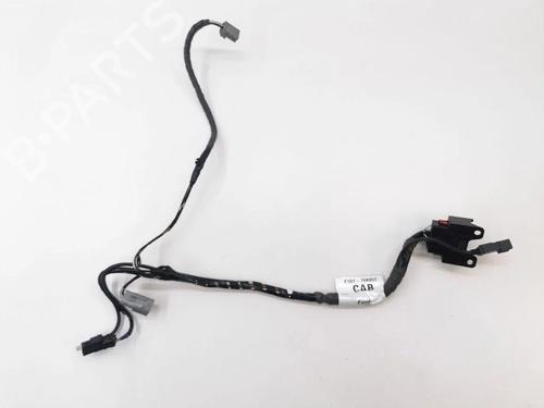 Used Wiring harness Wiring harness 33879432 33879432