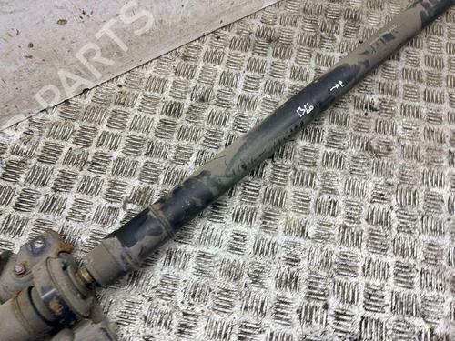 Driveshaft HONDA CR-V V (RW_, RT_) 2.0 E-CVT HYBRID AWD (RT6) | BP37404674M37 - Image 5
