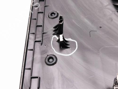 Other AUDI A6 Allroad C7 (4GH, 4GJ) 3.0 TDI quattro | BP30107439O1