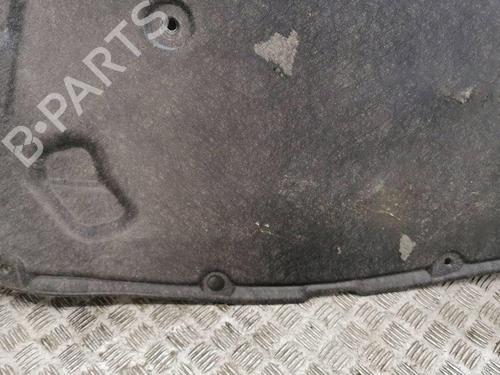 Upper protection INFINITI Q50 50 D | BP28876099M93