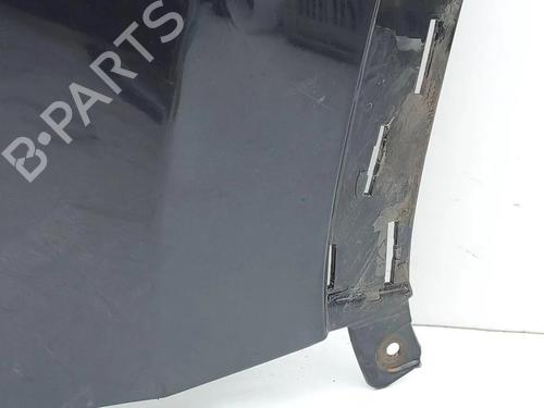 Hjulbue JEEP CHEROKEE (KL) 2.0 CRD 4x4 | BP36214826C56 - Image 6