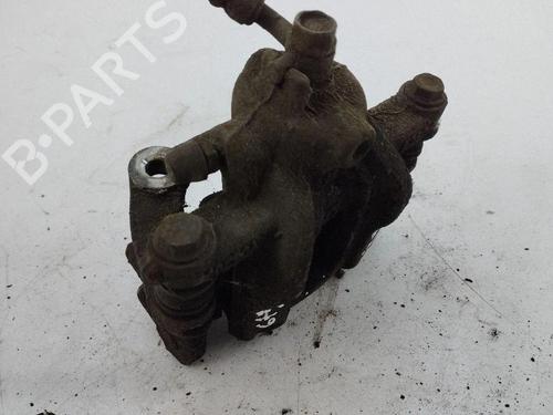 Left rear brake caliper HONDA CR-V IV (RM_) 2.0 AWD (RE5, RM2) | BP37403465M107 - Image 4