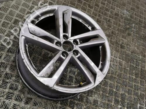 Fælk AUDI A1 Sportback (GBA) 30 TFSI | BP33643470C45  - Image 13