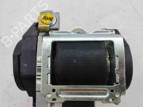 Front left seatbelt MERCEDES-BENZ M-CLASS (W164) ML 350 4-matic (164.186) | BP28895350I26 