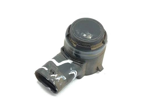 Electronic module BMW i3 (I01) Range Extender | BP33666971M83 - Image 5
