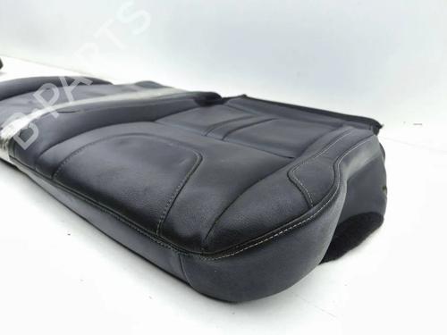Sæde Bagtil FORD KUGA II (DM2) 2.0 TDCi | BP33227754C17 - Image 3