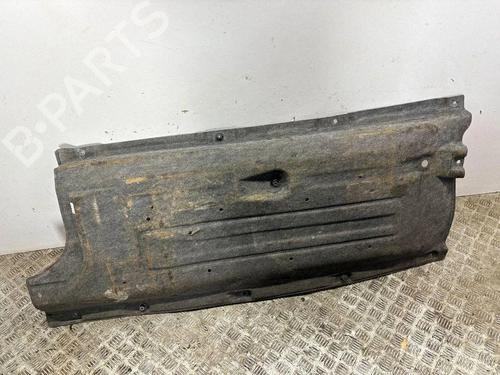 Underbody protection KIA SPORTAGE V (NQ5) 1.6 T-GDI | BP38242589M92 - Image 8