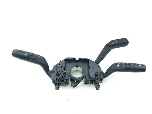 Used Steering column stalk Steering column stalk 33897752 33897752