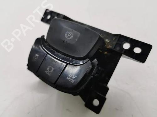 Switch TOYOTA C-HR (_X1_) 1.8 Hybrid (ZYX10_, ZYX11_) | BP28856564I30 