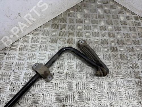 Stabilisator VW ID.3 (E11, E12) Pro | BP29523878M96 - Image 5