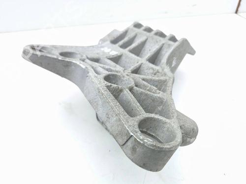 Support KIA NIRO I (DE) E-NIRO | BP29703138C155