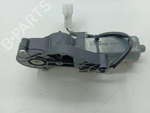 Electronic module MERCEDES-BENZ C-CLASS (W204) C 200 CDI (204.007, 204.006) | BP36189509M83 - Image 5