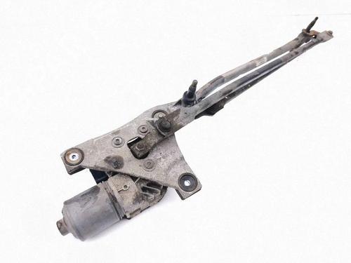 Used Front wipers mechanism Front wipers mechanism VOLVO V50 (545) 2.0 D (136 hp) 40070975 40070975