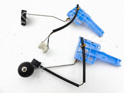 Electronic sensor PORSCHE CAYENNE (92A) 3.6 | BP40070950M84 - Image 2
