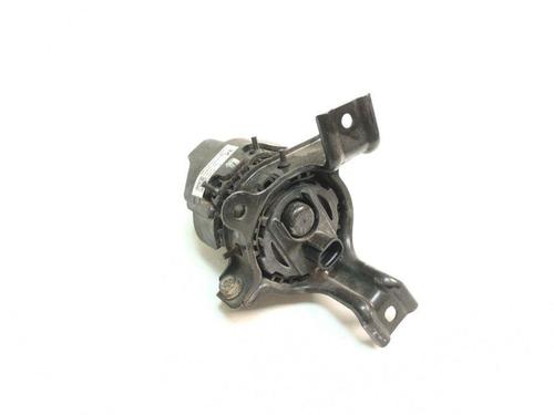 Auxiliary water pump HONDA CIVIC IX (FK) 1.6 i-DTEC (FK3) | BP28886859M111 
