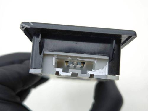Interior roof light SEAT ARONA (KJ7, KJP) 1.0 TSI | BP28876917I8 
