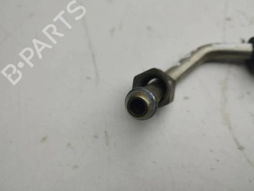Pipe SEAT LEON (5F1) 1.2 TSI | BP36201091M125  - Image 6