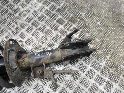 Right front shock absorber FORD GALAXY III (CK) 2.0 TDCi | BP38933666M17 - Image 2