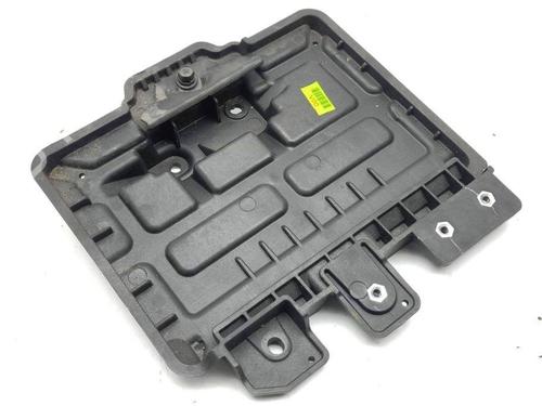 Support KIA NIRO I (DE) E-NIRO | BP28882857C155 