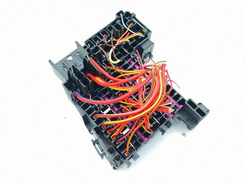 Fuse box AUDI Q4 E-TRON Sportback (F4N) 40 | BP37515290E1 - Image 5