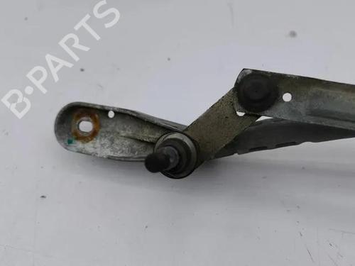 Front wipers mechanism BMW 5 (F10) 530 d | BP28854098C83 