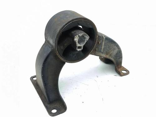 Used Engine mount CHRYSLER GRAND VOYAGER V (RT) 3.8 (193 hp) 30678912