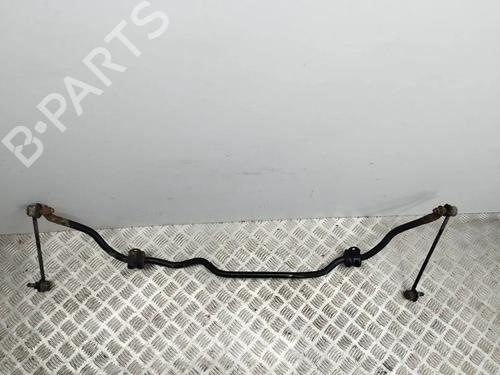Anti roll bar HONDA CR-V IV (RM_) 1.6 i-DTEC (RE6) | BP33254381M96 - Image 5