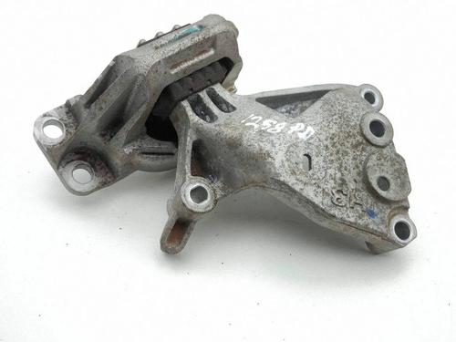 Used Engine mount Engine mount NISSAN QASHQAI III (J12) 1.3 DIG-T (140 hp) 40168344 40168344