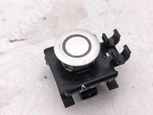 Módulo eletrónico LEXUS IS C (GSE2_) 250 (GSE20) | BP38431976M83 - Image 3