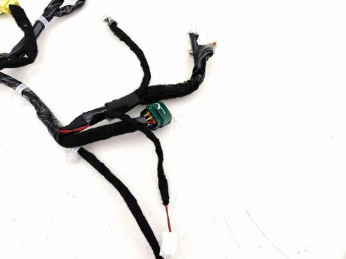 Wiring harness NISSAN LEAF (ZE1) Electric | BP36085553E16 - Image 6