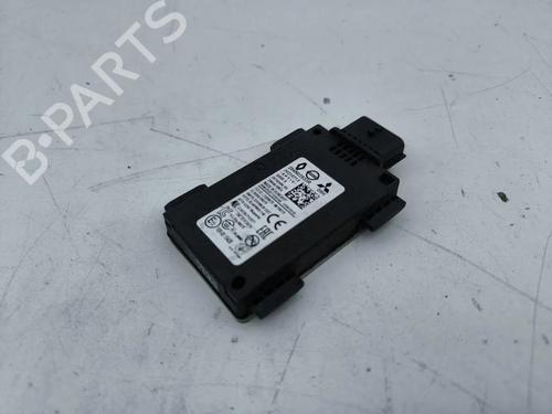 Used Electronic module Electronic module 33668366 33668366
