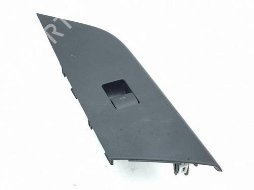 Left front window switch TOYOTA C-HR (_X2_, _H2_) PHEV (MAXH21) | BP36907813I27 - Image 4