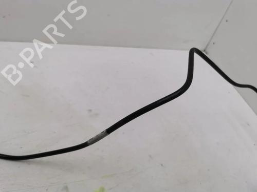 Pipe NISSAN QASHQAI III (J12) 1.3 DIG-T | BP36192547M125 - Image 2