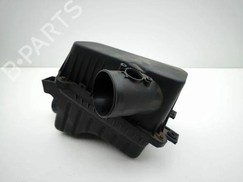 Air filter box OPEL ANTARA A (L07) 2.2 CDTi 4x4 | BP33645244M87 - Image 4