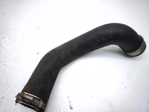 Pipe MERCEDES-BENZ M-CLASS (W164) ML 350 CDI 4-matic (164.125, 164.124) | BP36104851M125 - Image 6