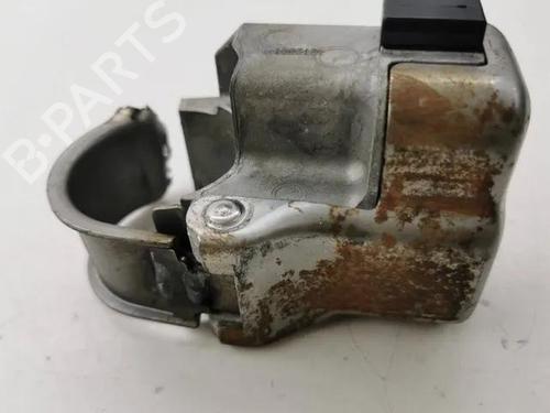 Used Electronic module TOYOTA C-HR (_X1_) 1.8 Hybrid (ZYX10_, ZYX11_) (98 hp) 28856567