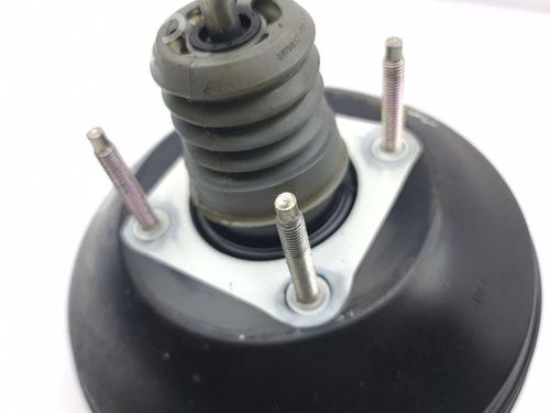 Servo brake RENAULT MEGANE IV Grandtour (K9A/M/N_) 1.2 TCe 130 (K9MR) | BP28880277M42