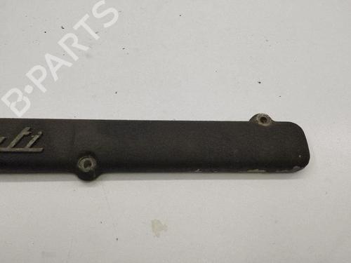 Upper protection MASERATI QUATTROPORTE V 4.2 | BP40209172M93  - Image 7