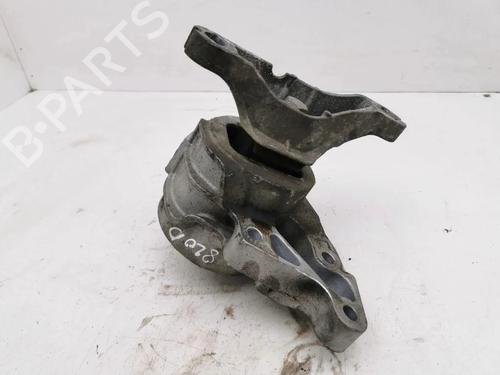 Engine mount FORD GALAXY III (CK) 2.0 TDCi | BP33903216M89 - Image 5