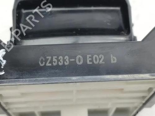 Switch TOYOTA C-HR (_X1_) 1.8 Hybrid (ZYX10_, ZYX11_, ZYX10R, ZYX11R) | BP28864633I30 - Image 4