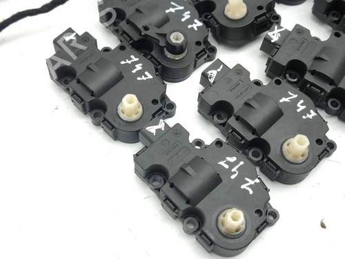 Electronic module PORSCHE CAYENNE (92A) 3.0 Diesel | BP36329592M83 - Image 10