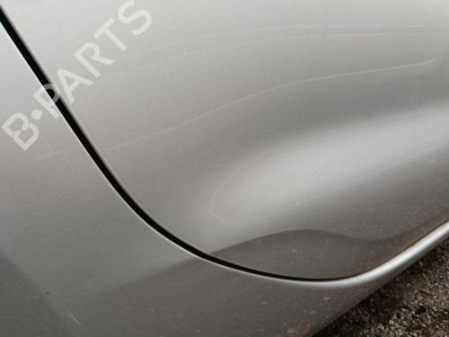 Right rear door CITROËN DS4 (NX_) 1.6 HDi 110 | BP28890716C5 
