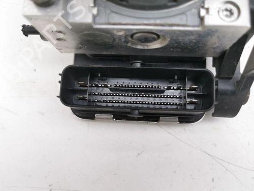 ABS pump AUDI Q2 (GAB, GAG) 30 TFSI | BP28898859M43 