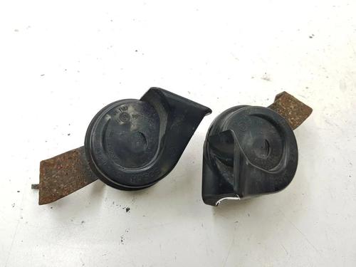 Horn Horn CHRYSLER 300C (LX, LE) 3.0 CRD (218 hp) 36216305 36216305